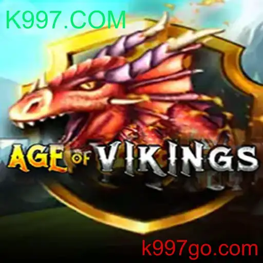 Descubra o Mundo Épico de AgeofViking: Um Guia Completo