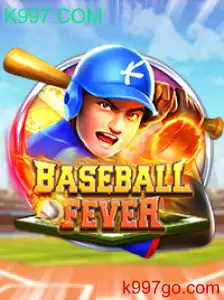 Explorando o Mundo de BaseballFever: Regras e Introdução ao Jogo
