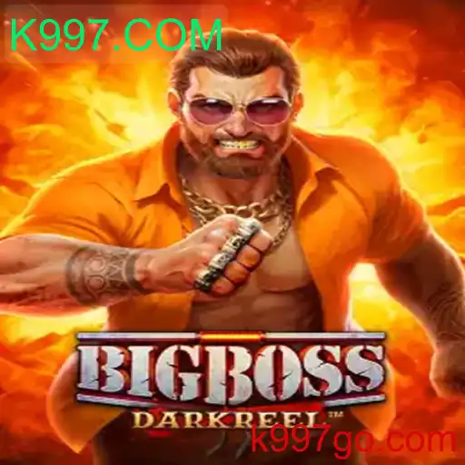 Descubra o Mundo de BigBoss: Um Jogo Inovador e Envolvente