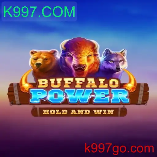 BuffaloPower: Desvendando as Emoções e Regras do Jogo