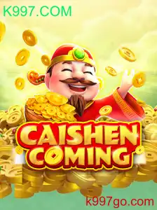 CAISHENCOMING: Explorando o Mundo de Fortuna e Estratégia