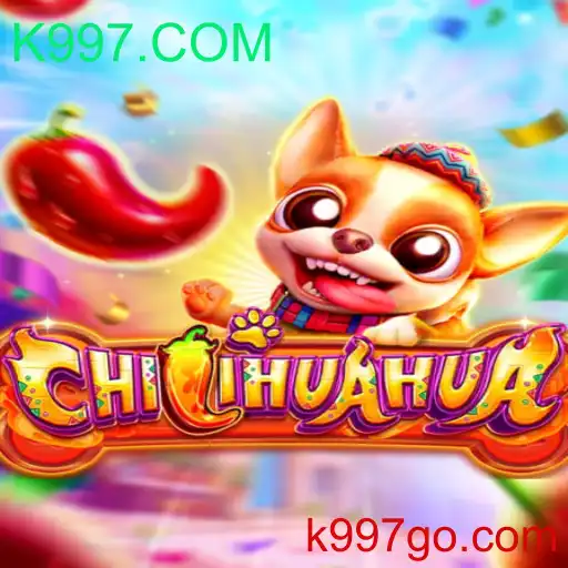 Descubra o Empolgante Mundo do Jogo CHILIHUAHUA