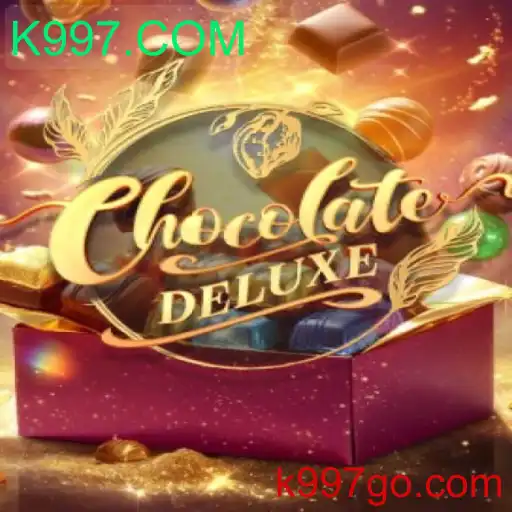 Explorando o Universo de ChocolateDeluxe: Mecânicas e Estratégias