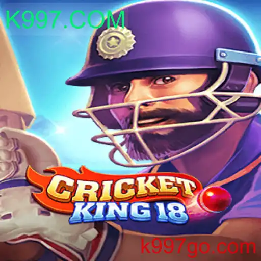 Explorando CricketKing18: O Jogo de Cricquete Revolucionário e Suas Regras