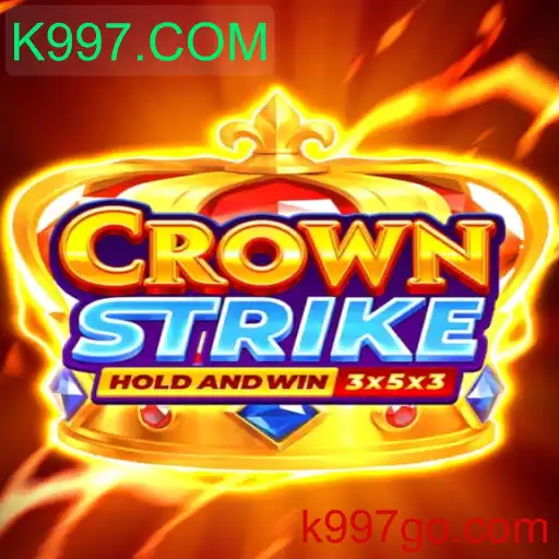 Crownstrike: Mergulhando no Emocionante Mundo de Competição Virtual
