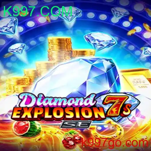 Descubra o Mundo Empolgante de DiamondExplosion7sSE: Um Mergulho em Estratégia e Diversão