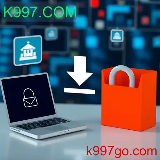 Download
