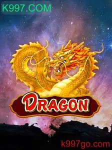 Descubra o Mundo Fascinante de Dragon: O Jogo