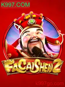 FaCaiShen2: Descubra o Novo Jogo Inovador no Mundo dos Cassinos Online