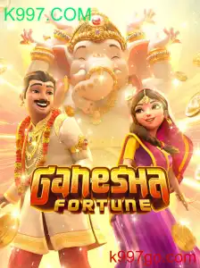 Descubra GaneshaFortune: Um Mergulho no Universo Místico do Jogo