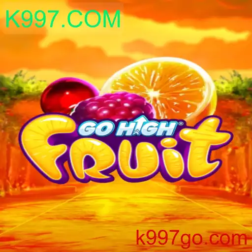 Explorando o Mundo de GoHighFruit: Um Jogo Inovador no Universo K997.COM