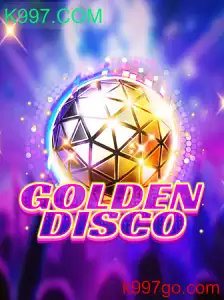 Descubra o Mundo de Entretenimento em GoldenDisco