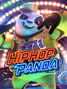 Descubra a Emoção de HipHopPanda: Um Mergulho nas Regras e Dinâmica do Jogo