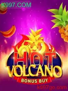 Explorando HotVolcanoBonusBuy: Aventura e Emoção no Mundo dos Jogos