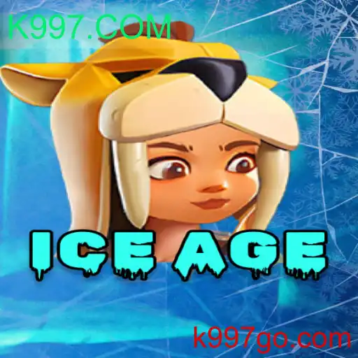 Exploração Gelada: Conheça o Mundo de IceAge e Suas Regras