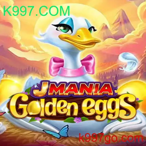 Descubra JManiaGoldenEggs: Um Mundo de Aventuras e Recompensas