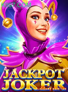Explorando o Mundo de JackpotJoker: Um Jogo de Azar Inovador