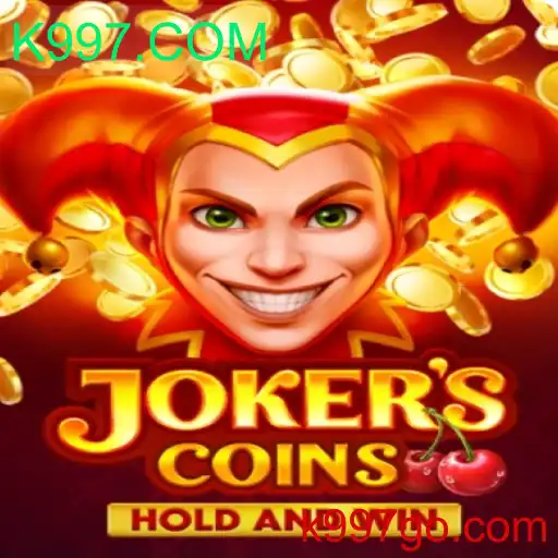Explorando JokersCoins: Um Mergulho no Mundo dos Jogos