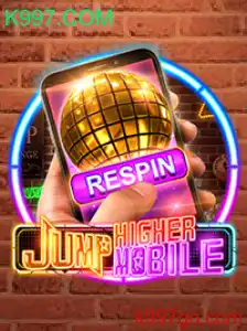 Tudo sobre JumpHighermobile: Introdução e Regras do Jogo