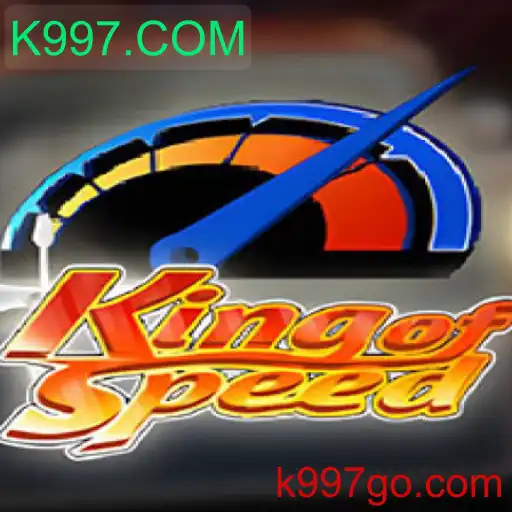 Descubra KingofSpeed: O Jogo de Corrida Inovador