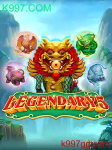 Explorando o Universo de Legendary5: Descrição e Regras