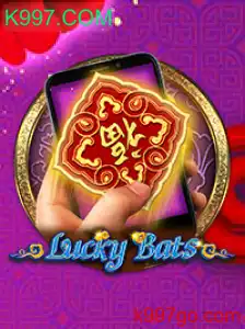 LuckyBatsM: Um Novo Jogo de Aventura com Regras Inovadoras