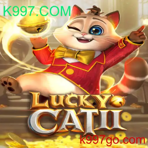 Explorando o Fascinante Mundo de LuckyCatII: Regras e Estratégias de Jogo