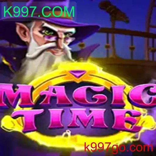 Descubra o Mundo Fascinante de MagicTime: Jogo de Estratégia e Aventura
