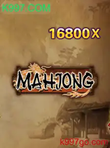 Mahjong: O Clássico Jogo de Estratégia