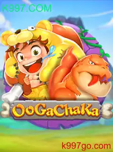 Explorando o Fascinante Jogo OoGaChaKa e Seu Impacto Atual