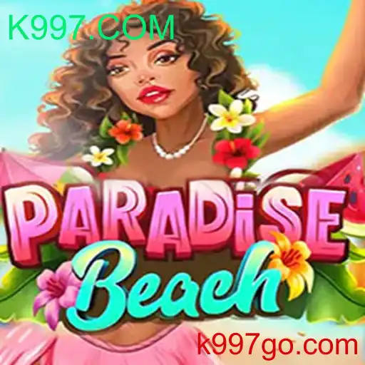 Descubra o Fantástico Mundo de ParadiseBeach
