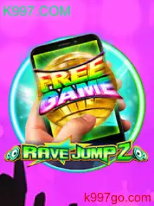 RaveJump2M: Mergulhe na Aventura Eletrizante do Novo Jogo Online