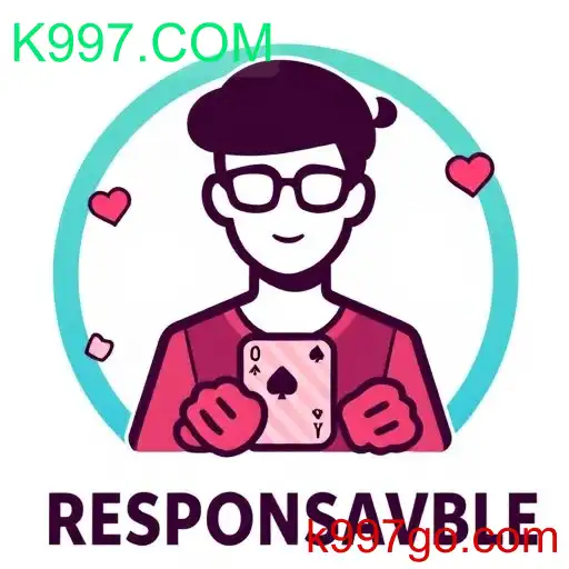 Jogo Responsável