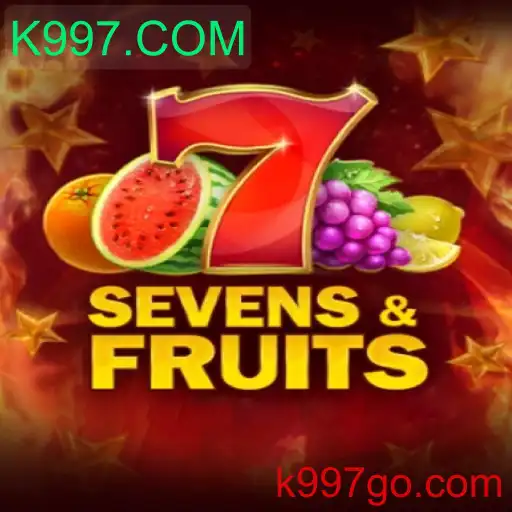 Descubra o Fascinante Mundo de SevensFruits com K997.COM