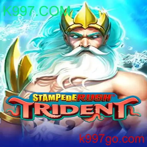 StempedeRushTrident: Uma Jornada Épica pelo Mundo dos Jogos Online