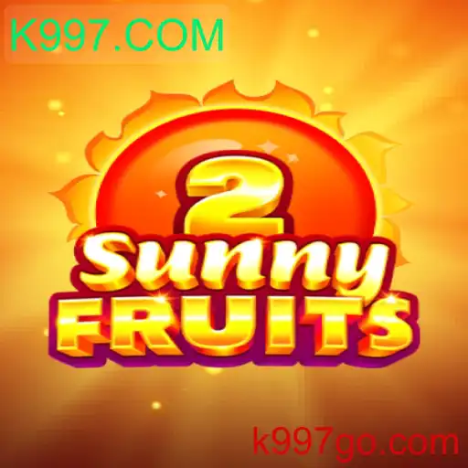 Explorando SunnyFruits2: Diversão e Estratégia no Mundo dos Jogos Online