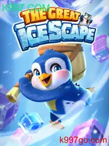 Explorando o Mundo do Jogo TheGreatIcescape: Regras e Atualizações