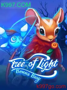 Explorando o Mundo do Jogo TreeOfLightBonusBuy