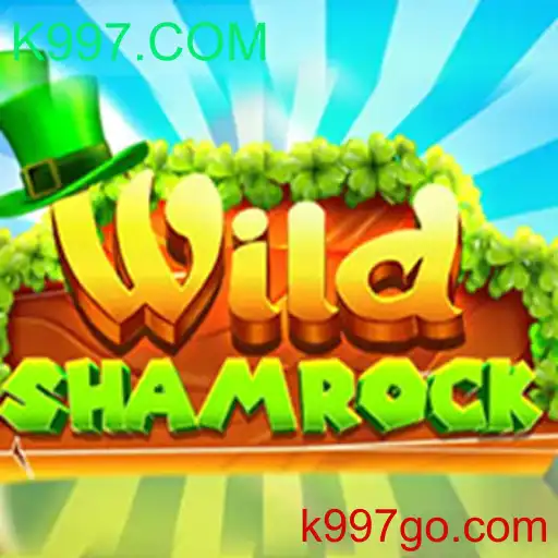 WildShamrock: Explore o Emocionante Mundo do Jogo com K997.COM